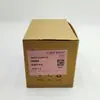 Adecuado para Teana 04 J3119 Sylphy B18Z Bloque de Cierre de Tapa Trasera