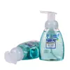 Desinfección directa de fábrica antibacterial mano OEM espuma desinfectante de manos OEM espuma desinfectante de manos eliminación de manos