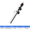 Barra de aquecimento de aço inoxidável Xilong XL-999 transfronteiriça, barra de aquecimento de tanque de peixes, barra de aquecimento de temperatura constante, controle preciso de temperatura