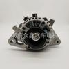 Alternador Adecuado para Vios Yaris 27060-Bz310 27060-0Y190 1042109680