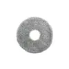 Adecuado para Accesorios del Robot Aspirador Xiaomi H40 Elemento Filtrante Cepillo Rodillo Líquido de Limpieza Mopa Trapo Bolsa de Polvo Cepillo Lateral Filtro