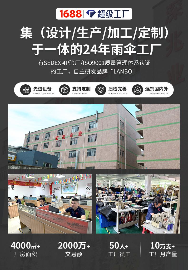 定制详情页2_01