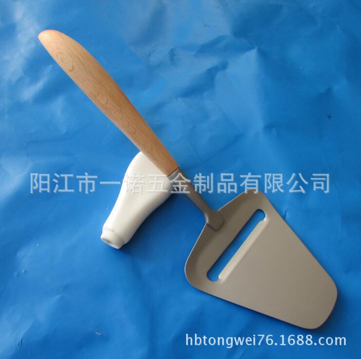 铲照片 102940PC