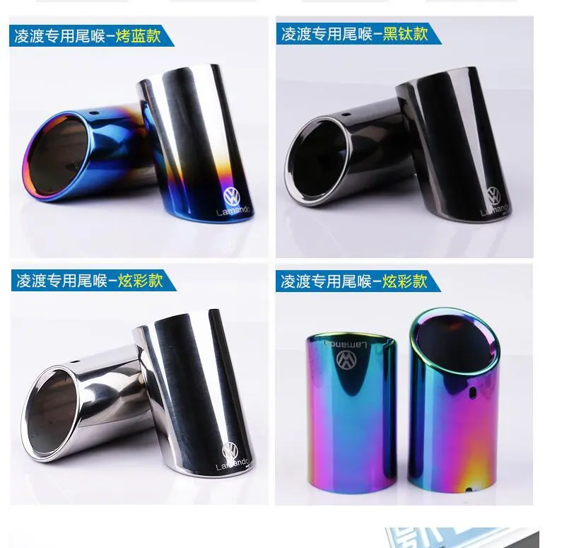 QQ截图20161215112632