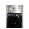 1089962504 1089962505 Sensor de Presión Diferencial Original para Compresor de Aire Centrífugo Atlas