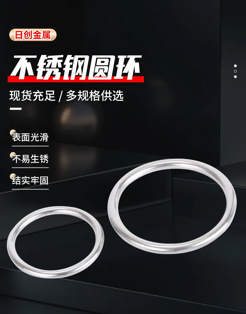 详情--套_03.jpg