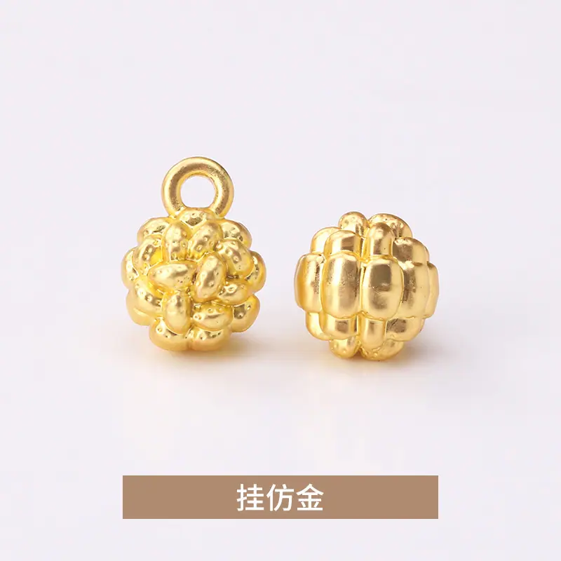 挂仿金.jpg