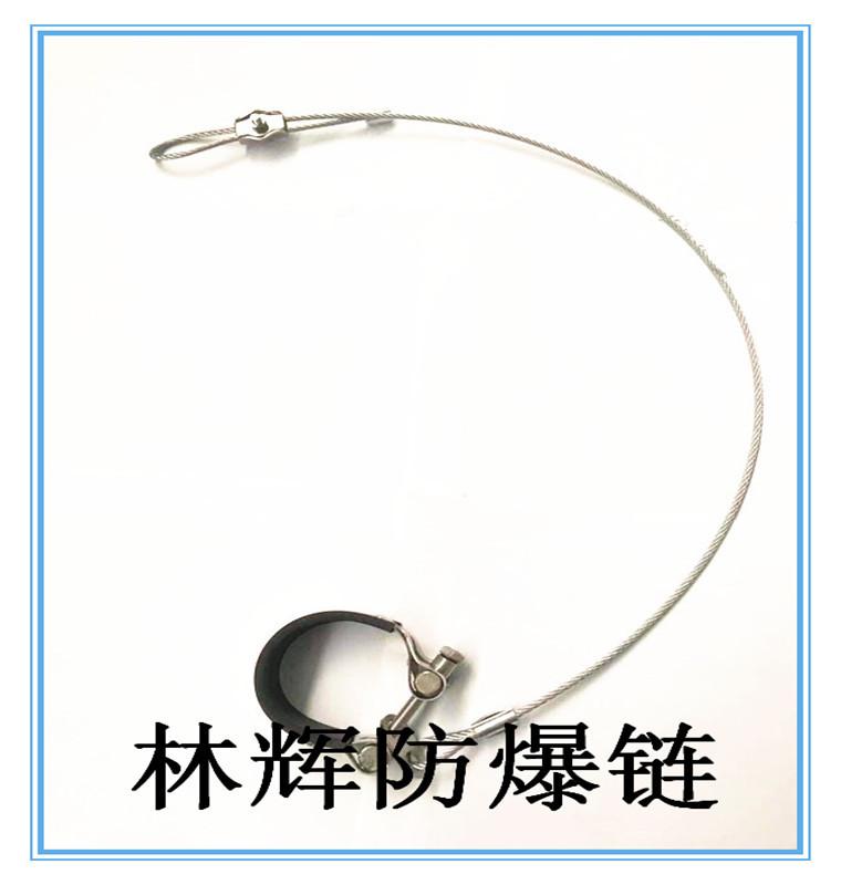 微信图片_20191201144735_副本_副本