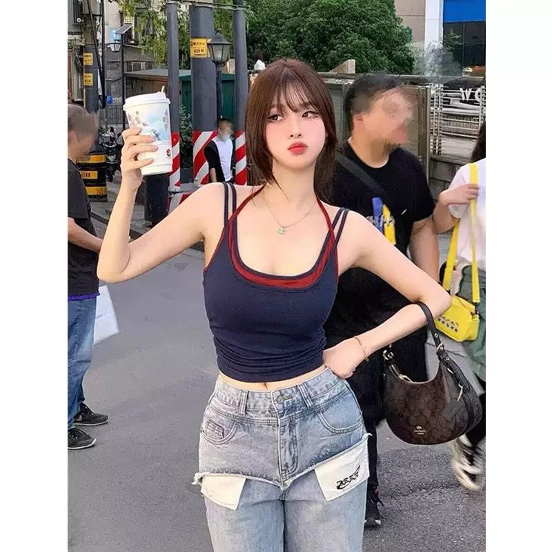 微信图片_20250725010442.jpg