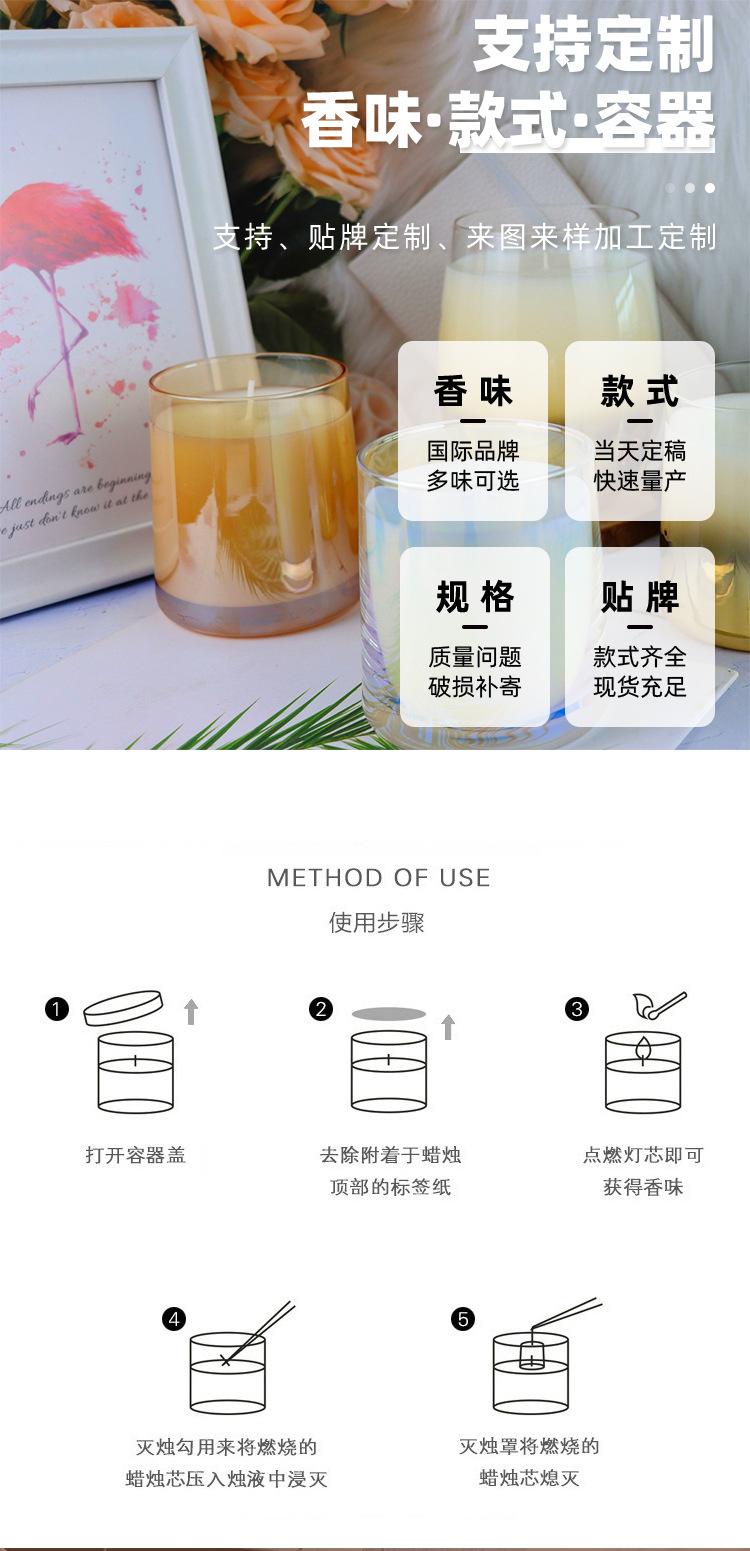 锥形杯蜡_06.jpg