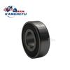 Aplicable a Linde T20AP/SP/24AP-1158 accesorios para montacargas rodamiento de bolas de ranura profunda 9503095678