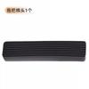Mini Esponja de esfregão pequena absorvente para uso doméstico, mesa de trabalho portátil, lavável, sem as mãos, banheiro, homem preguiçoso, mesa de limpeza, artefato multifuncional