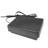 Interfaz de 3.5 mm Transfronteriza Pedal de Sustain para Piano Eléctrico Pedal para Teclado Electrónico Accesorios Fabricante Venta al por Mayor
