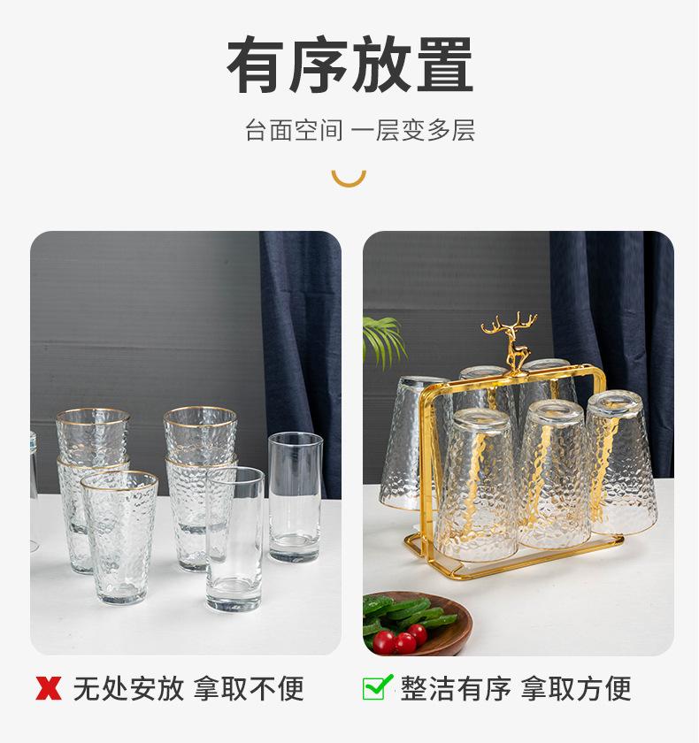 详情_04.jpg