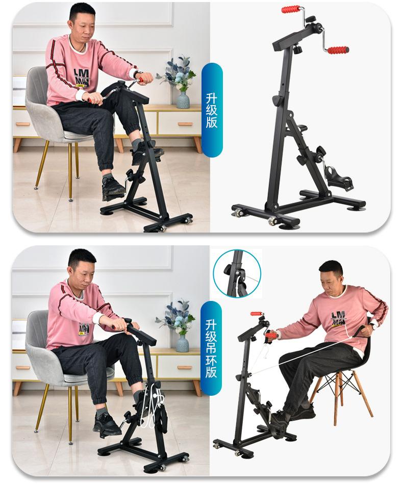 详情-05.jpg