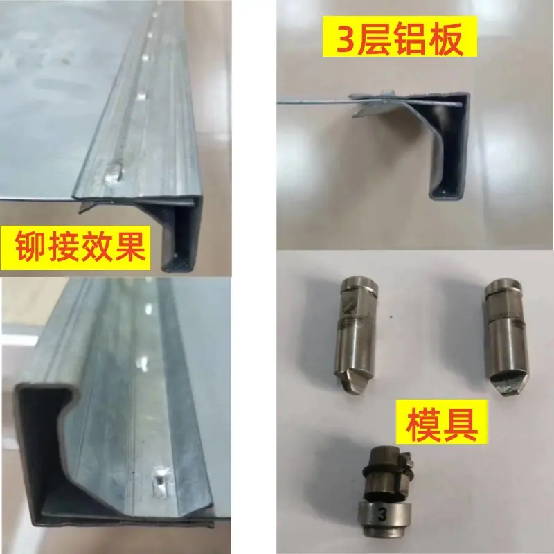 效果图.jpg