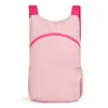 Mochila de senderismo para exteriores para hombres y mujeres, adecuada para trekking, deportes, ocio y viajes, multifuncional, mochila ligera de maratón, transfronteriza