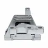 25778693 25778691 para Cadillac SRX Soporte de Motor Pie de Máquina Adhesivo