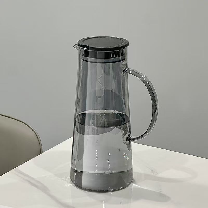 微信图片_2025-08-29_120158_725