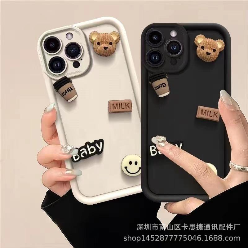 4ad7db1d2fe4f1ed1e723a63e46ff6