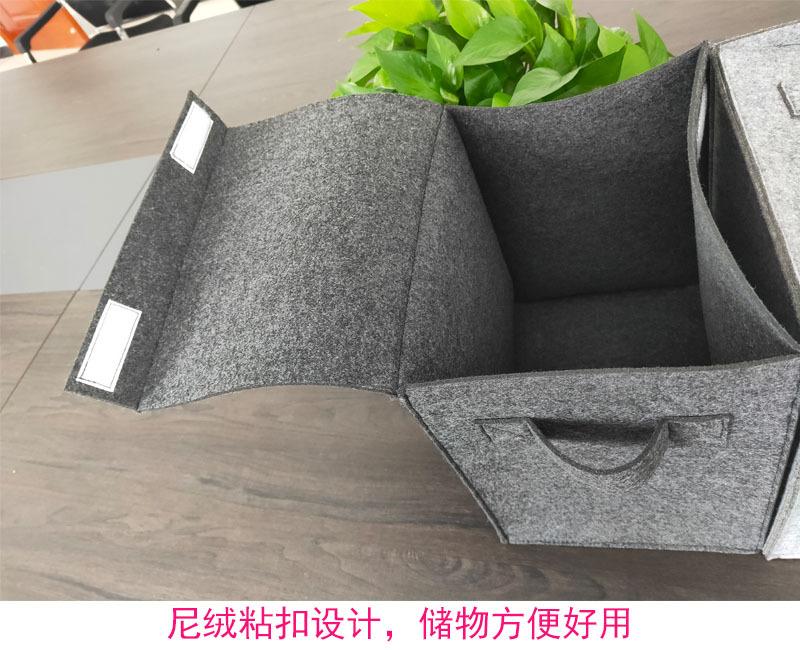 详情2.jpg