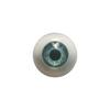 Olhos de alta qualidade revirados com boneca Burberry Lili SD Barbie para mudar prática de maquiagem BJD olhos nus de bebê olhos de simulação tridimensional