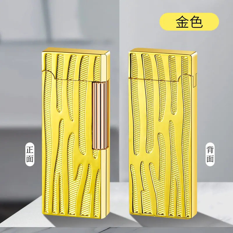 金色