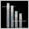 Frasco Spray Transparente 2ml/3ml/4ml/5mml Frasco Spray Caneta Perfume 5ml Frasco Spray Frasco Tônico