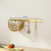 Caixa de Armazenamento de Cebolinha, Gengibre e Alho Cesta de Armazenamento de Cozinha Suporte de Parede para Pendurar Sem Furos Cesta Pequena para Pendurar Gengibre e Alho Artefato