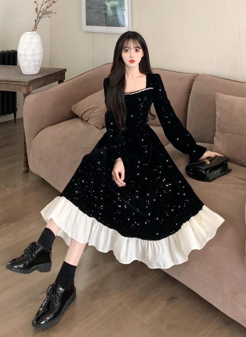 920a05ef-c2dc-42a4-9ff4-b3e5015c0042.jpe