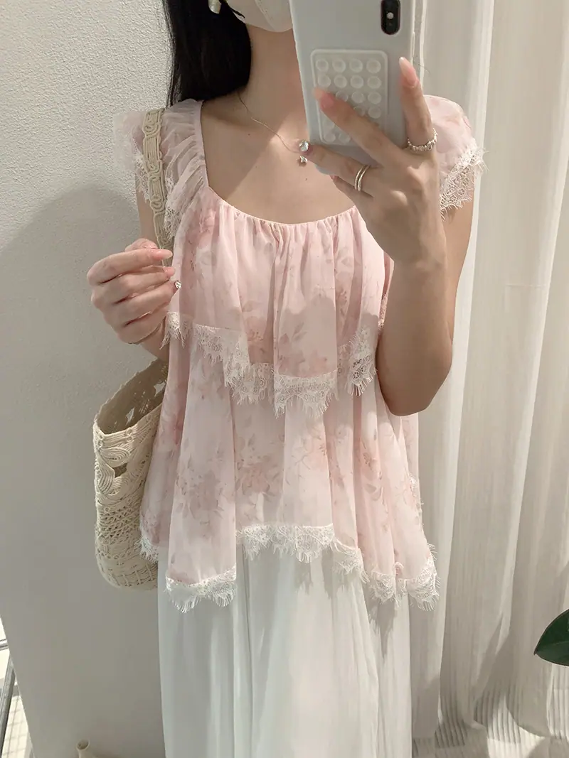7844 (3).JPG