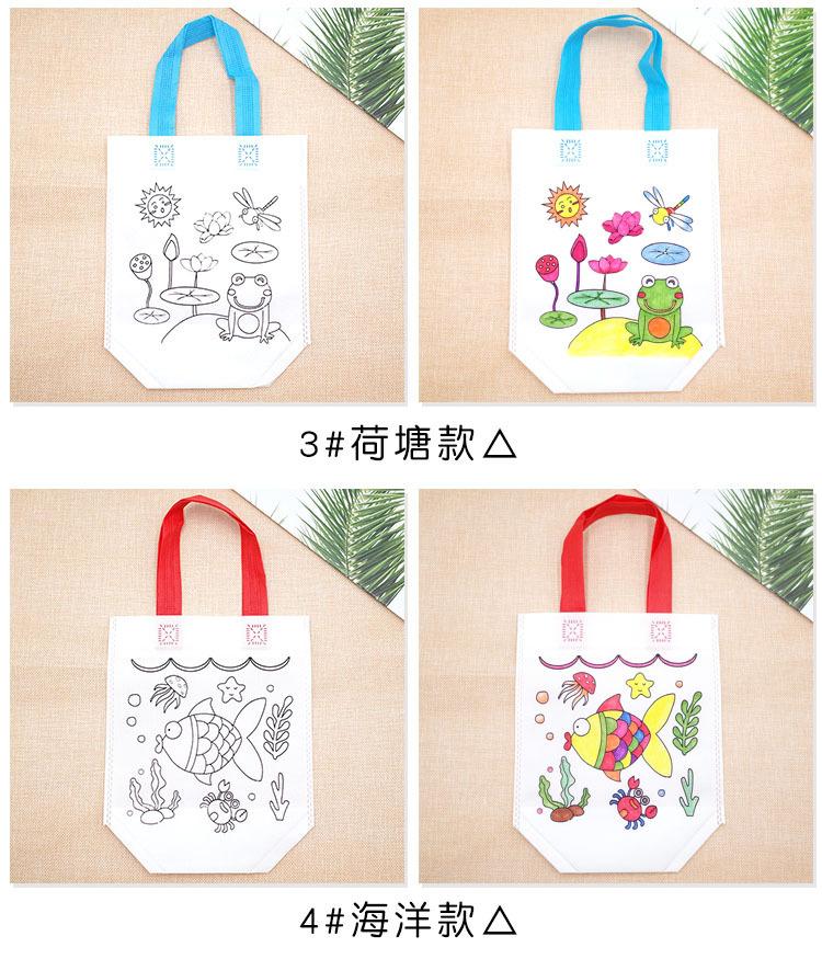 不织布袋子5.jpg