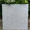 Azulejos Estilo Chinês 600X600 Tendência Coloridos Foscos Terrazzo Azulejos de Parede para Cozinha e Banheiro Azulejos de Piso para Varanda Área de Roupas e Jantar