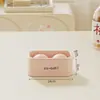 Molde para Cubitos de Hielo de Refrigerador de Verano Bola de Hielo Grande para Whisky Charola Redonda para Cubitos de Hielo de Grado Alimenticio para Uso Doméstico Charola Grande de Hielo