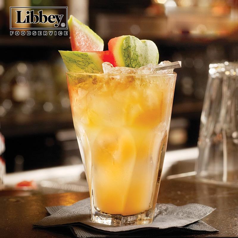 31$Q%HQ7PZP@821%XBFQ3_7