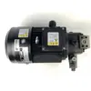Motor de Bomba de Aceite para Máquina 93-5025 (Nachi) Totalmente Nuevo, Envío Gratis Vía Sf Express, Precio Negociable