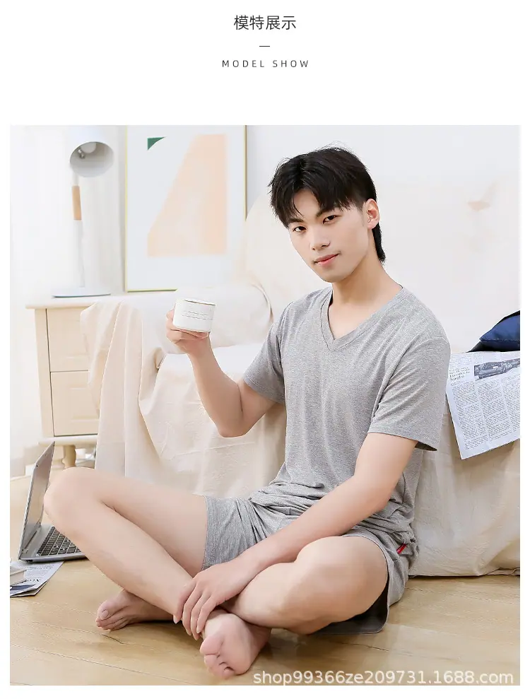 睡衣套装详情页_14.jpg