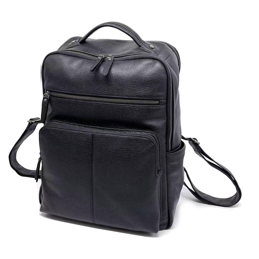 微信图片_20250808165154