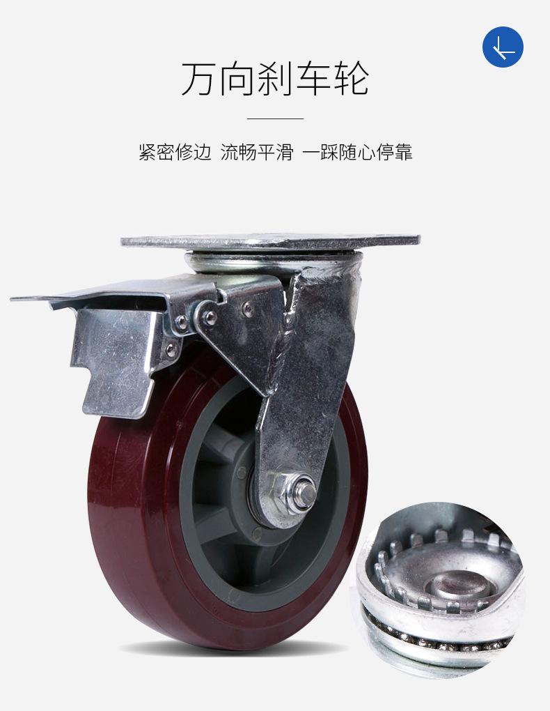 一键复制_20221128194151