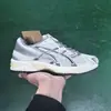 Zapatos Cross-Border Gel-1130 de la Fábrica de Putian, Modelo Nuevo en Stock, Zapatos Deportivos Retro para Correr, Zapatos Deportivos de Baloncesto para Correr