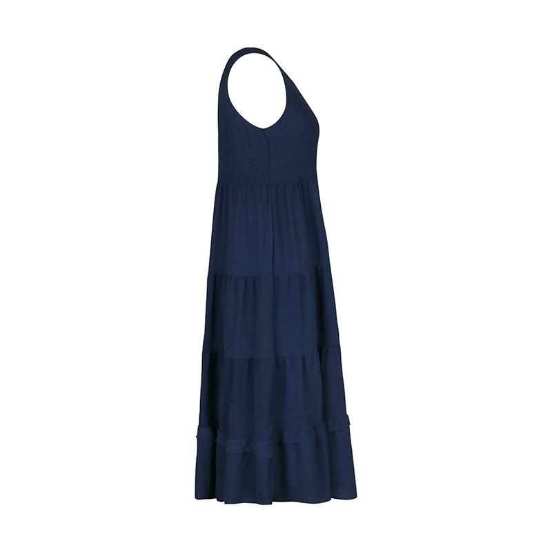 S8511-Navy blue (2).jpg