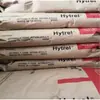 Suministro en stock de gránulos de plástico TPEE American DuPont 6356 7246 resistentes al aceite y al desgaste para alambre y cable