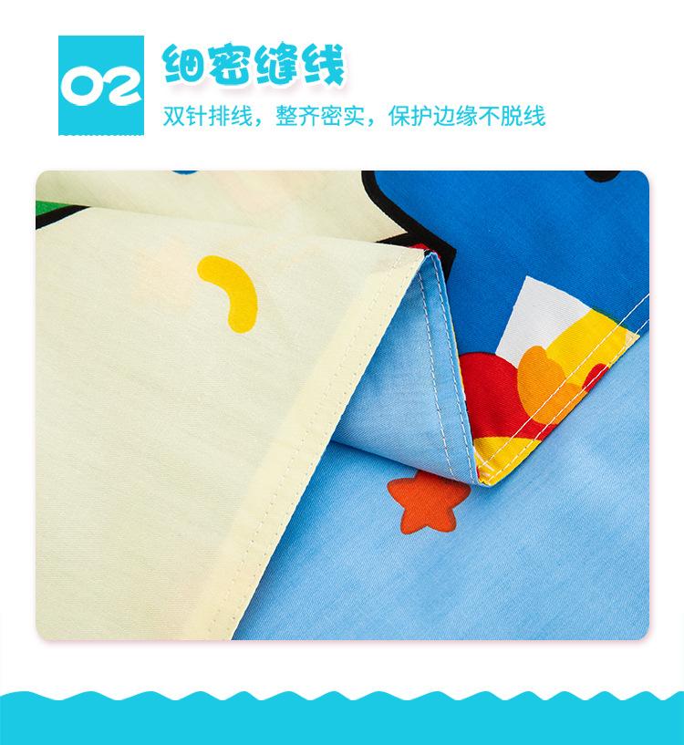 狮子挖掘机 (4).jpg