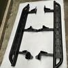 Adecuado para Toyota overbearing LC95 pedal competitivo Luba 3400 pedal lateral de viga todoterreno 2700 pedal
