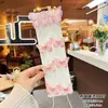 Accesorios para el Cabello de Niña Cadena Trenzadora de Mariposa Pinza para el Cabello Niña 2026 Nuevo Estilo Cuerda para Trenzar Goma para el Cabello Diadema de Princesa Accesorios para el Cabello de Niña Hanfu