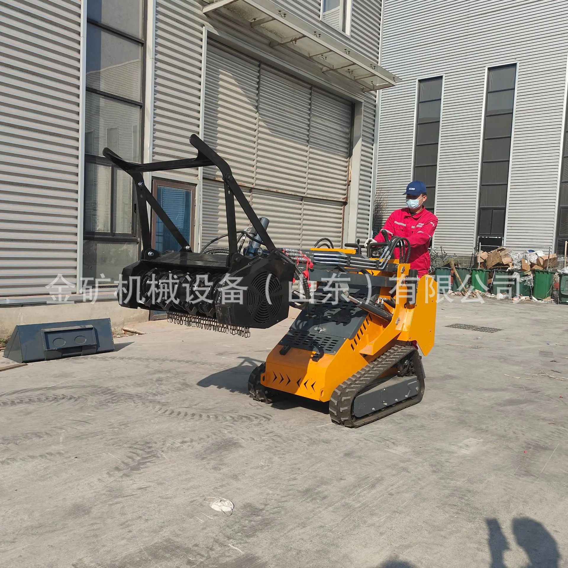 微信图片_20250319180513