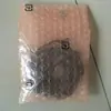 Gaxeta para escavadeira PC300-8 motor 6D114 tampa de válvulas 6745-11-8810