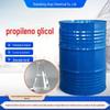 Desconto Atacado Cosméticos Contendo Propilenoglicol Hidratante Refrigerante para Uso Industrial