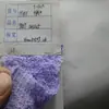 Terciopelo de Fuegos Artificiales, Terciopelo de Algodón, Terciopelo con Cinta Jacquard, Terciopelo Burbuja, Terciopelo de Aguja de Pino Rayado, Tela de Felpa Navideña para Mujer
