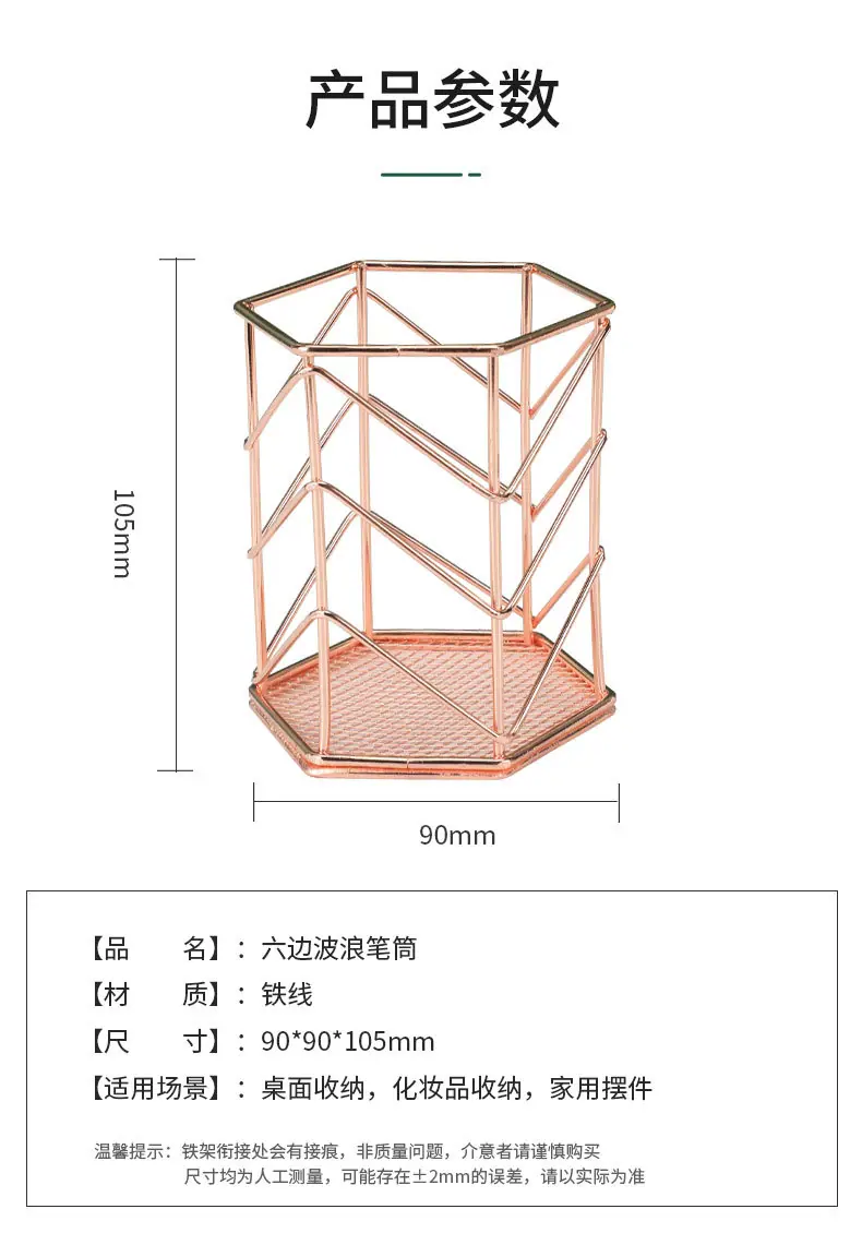 粤达_06